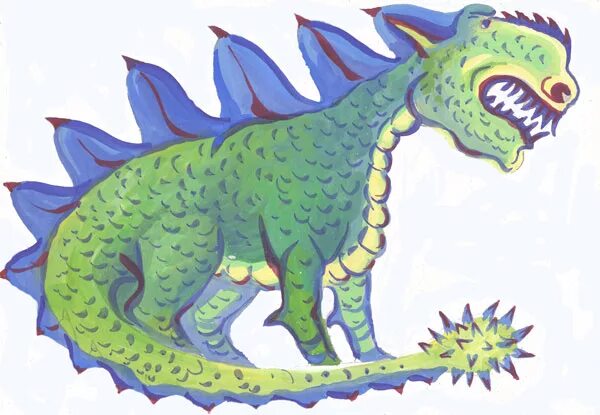 Амаргазавр арк. Бронтозавр динозавры юрского периода. Анкилозавр 3д. Стегозавр парк юрского периода. Ark стегозавр.