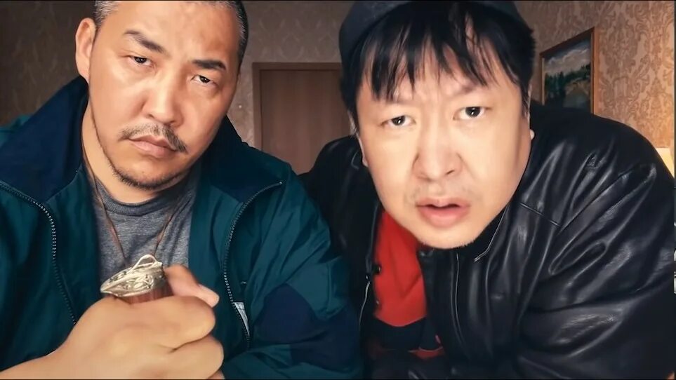 i?id=1261e179d58ddbbf9854c274b6e9de6c_l-