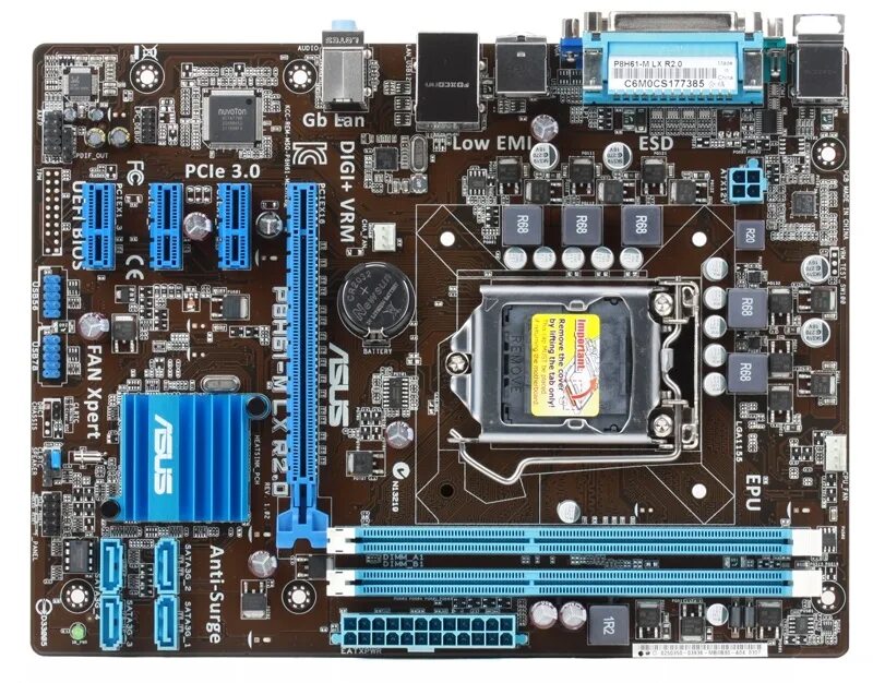 ASUS p8h61-m LX. ASUS p8h61 LX R2.0. ASUS lga1155 p8h61-m. ASUS h61 p8h61-m lx3.