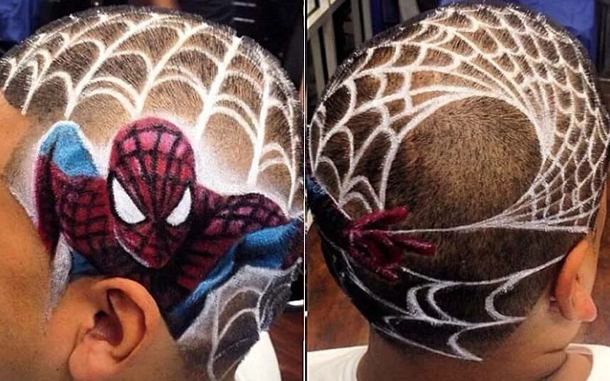 человек паук tasm 2. волосы человека паука. костюм эндрю гарфилд человек паук 2. спина человека паука эндрю гарфилд. прическа человек паук для мальчика.