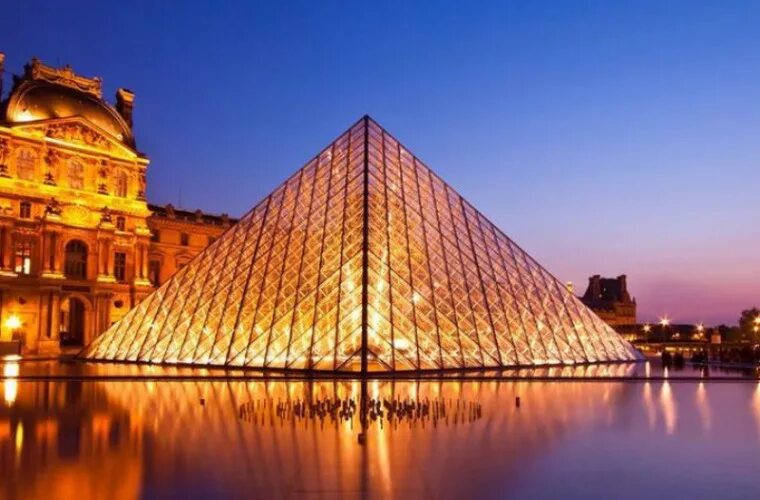 Музеи. Париж достопримечательности лувр. Лувр париж внутри. Галерея эстетика лувр. Самый посещаемый музей.