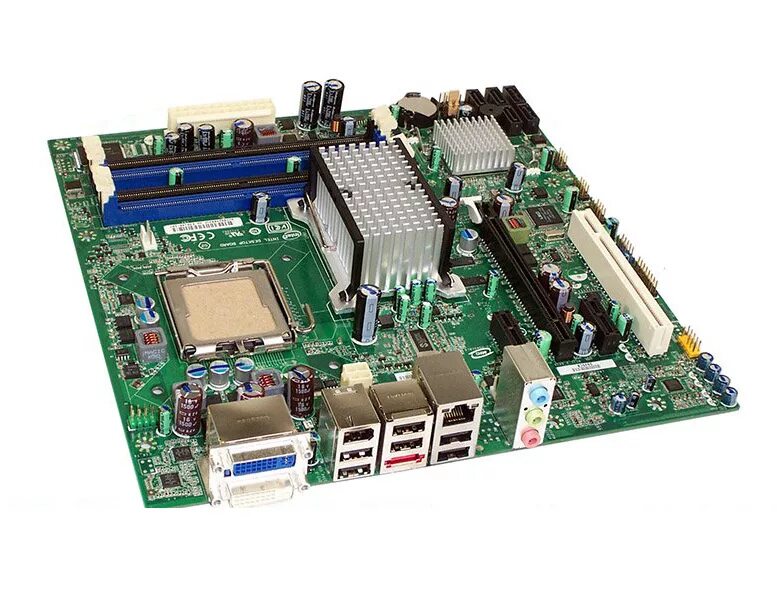 Материнская плата Intel 775 сокет ddr2. Intel lga775 материнская плата. Материнская плата Intel desktop Board lga775. Материнская плата Intel dq45cb.