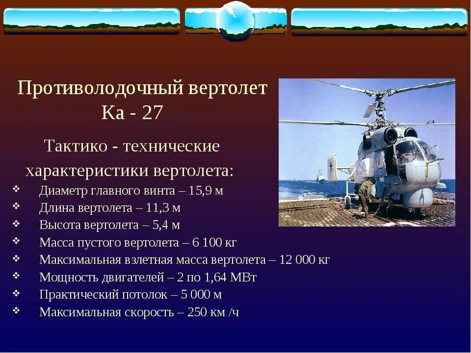 Ка-32 вертолёт характеристики. Ми-8 вертолёт характеристики. Ми-12 вертолёт характеристики. Ми-24 вертолёт характеристики. Характеристики ми8