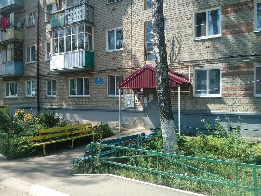 Терешковой 68. Терешковой 68 саранск. саранск, ул. терешковой, 68. терешковой 2 саранск. терешковой 66 саранск.