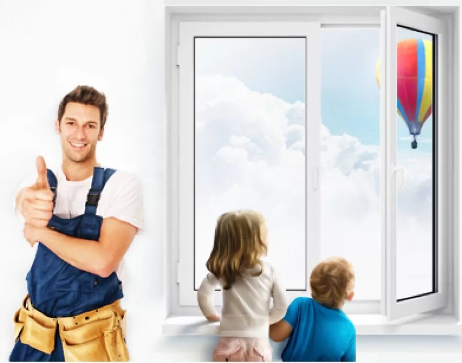 реклама окон. пластиковые окна баннер. окна пвх. пластиковые окна реклама. реклама окон пвх.