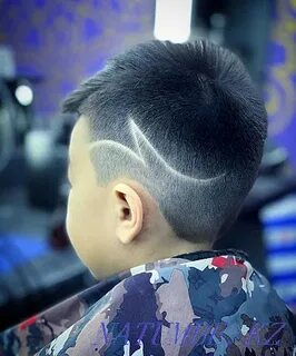 Степашка порно видео