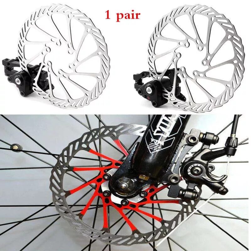 Снять колесо с велосипеда с дисковыми. Дисковые тормоза на велосипед. Тормоз дисковый механический передний SRAM bb5 MTB. Тормозной диск Welt 2022 g3 Disc Brake Rotor. Тормоза для велосипеда дисковые механические MTR.