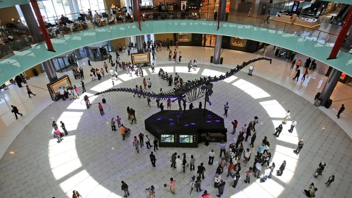 Торговый центр по английски. Al Wahda Mall. Nakheel Mall Дубай. Emaar Mall Dubai. Торговый центр в Дубай Nakheel.