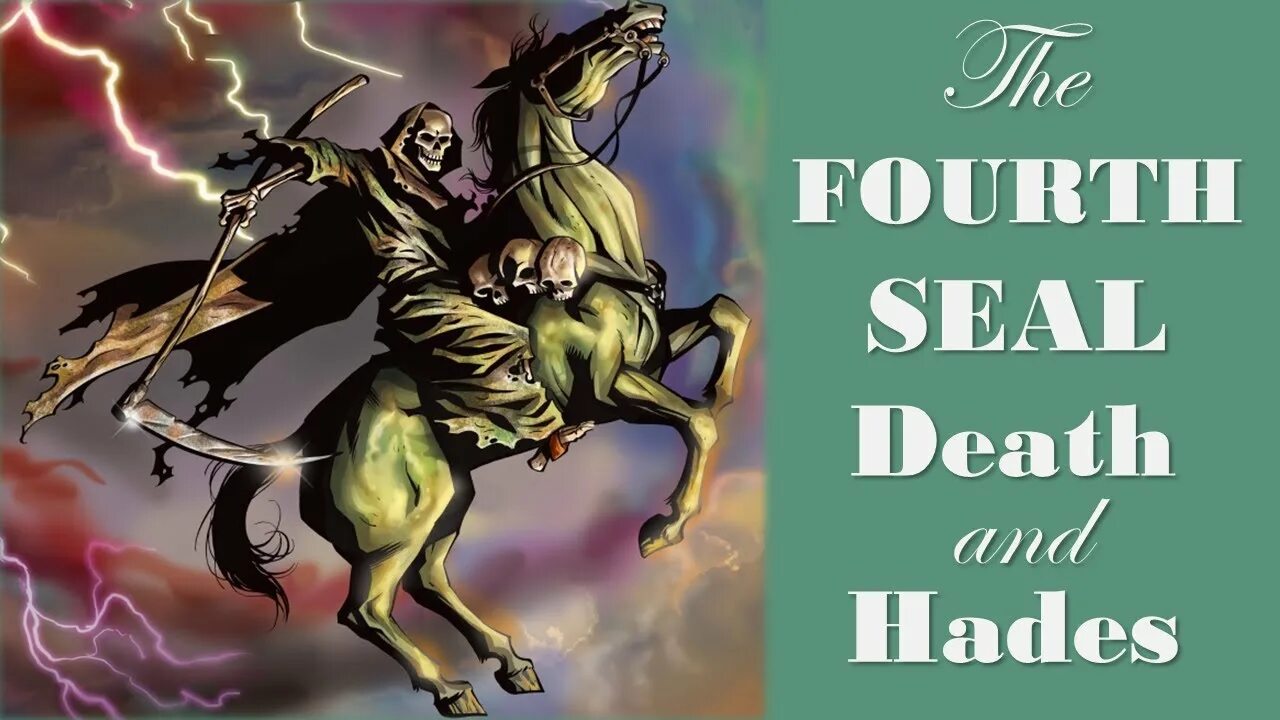 Слова из 6 букв для детей. Пять букв четвертая с пятая т. Четыре буквы первая буква t. Пять букв четвертая с пятая т. Придумать слова из букв.