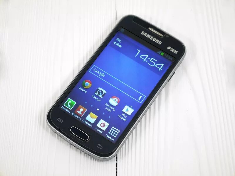 Галакси стар купить билет. Samsung Galaxy Star Plus gt-s7262. Samsung Galaxy gt 7262. Samsung Galaxy Star Plus Duos s7262. Samsung Duos gt-s7262.