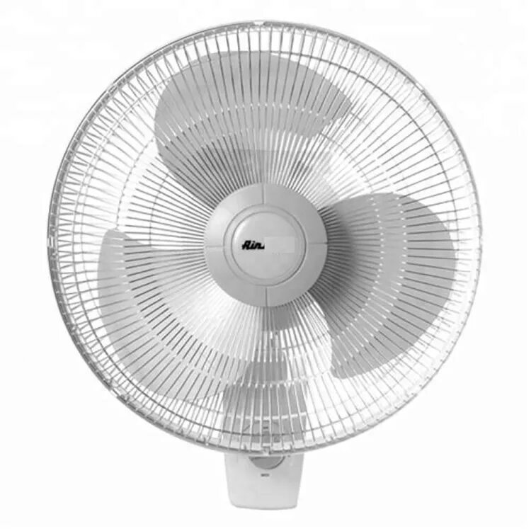 Вентилятор fan 2. Sanyo Oscillating Fan лопасть. Fan 16 inch hatari s16m1 White. Маджик Эйр вентилятор 160. Air Fan 291041.