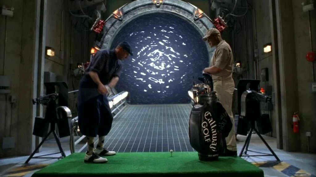 Звук телепорта. Stargate sg1. Звездные врата приколы. Джек онил Звездные врата.