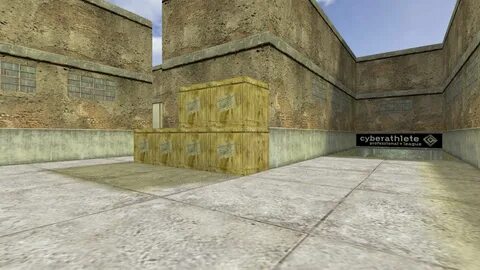 Clan 1.6