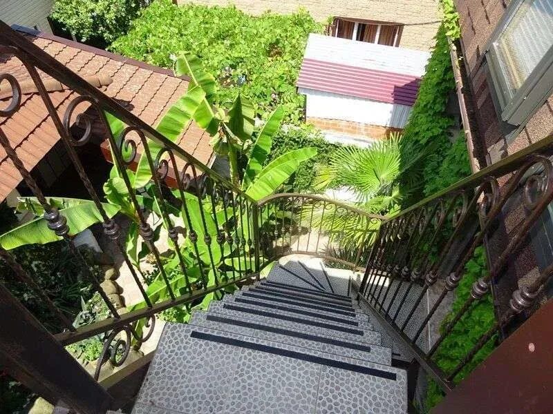 Лазаревское ул победы 175а. Дома в лазаревском на улице победы. Гостевые дома на улице победы лазаревское. Гостевой дом лазаревское улица победы 177. Лазаревское улица победы 2.