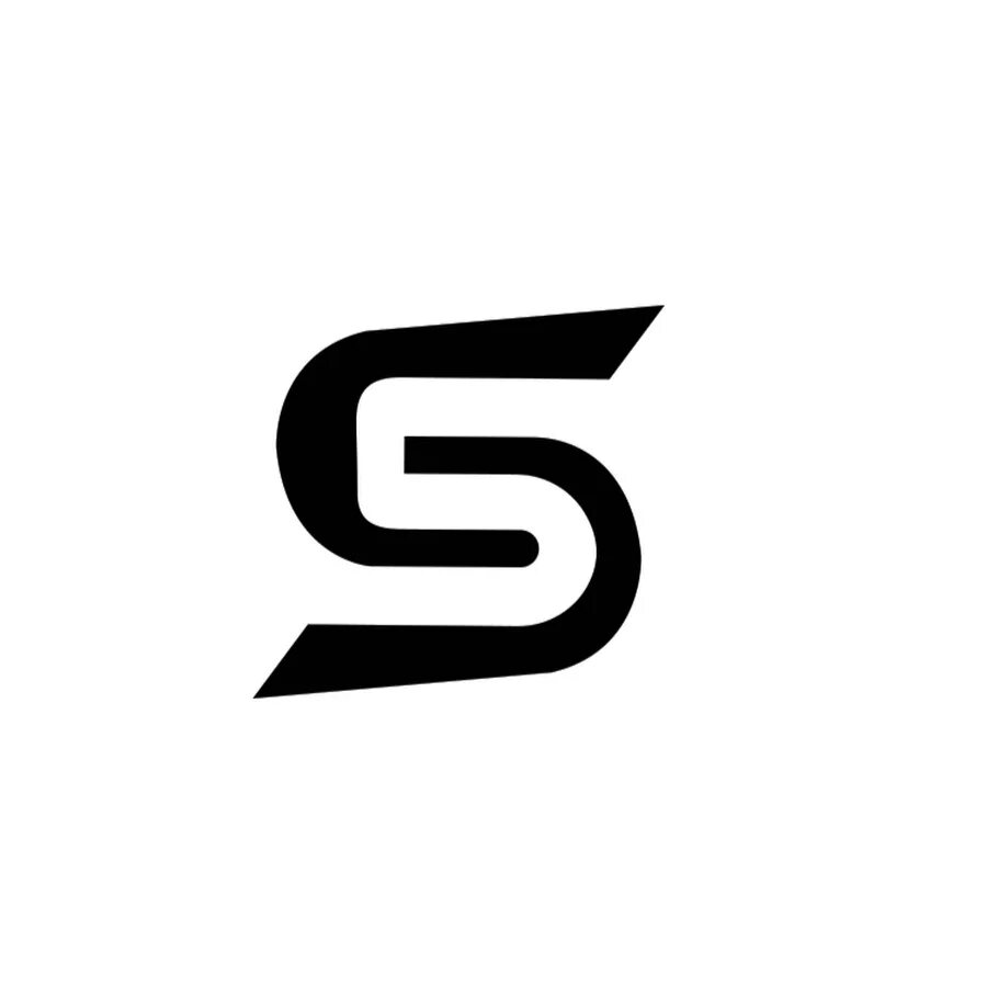 05. Логотип SS. Логотип 5s. 5 Лого. S2 логотип.