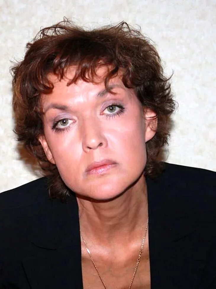 Алимова актриса биография. Матлюба алимова актриса. Алимова актриса биография. Матлюба ахметова. Матлюба алимова цыган.