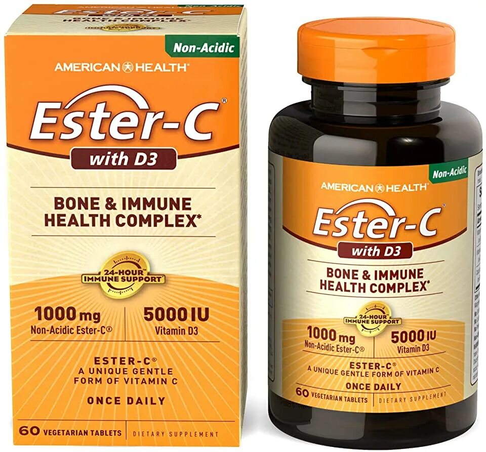 Витамины ester c 1000 MG. American Health ester-c 1000 мг. Витамин с ester-c 500 immune support. American Health витамин c ester-c 180 Tablets.