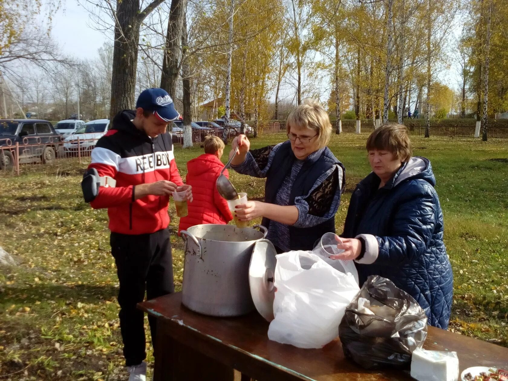 Погода в колыбельке. Село нижняя колыбелька Хлевенский район. Село верхняя колыбелька Хлевенский район. Нижняя колыбелька школа. Малая колыбелька Липецкая область.