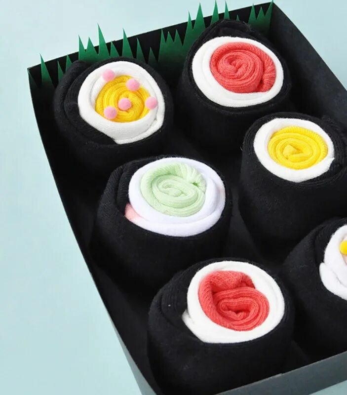 оригинальные подарки на 23 февраля. как оригинально подарить носки. подарки на 23 февраля мужчинам. танки из носков. танк из носков на 23.