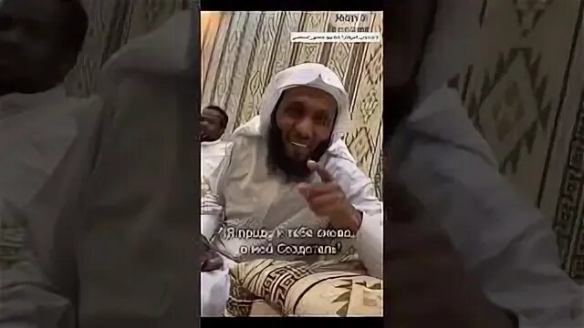 Нашид саукбилу я халики. Нашид саукбилу я халики. Нашид саукбилу я халики. Нашид саукбилу я. Халики арабик.
