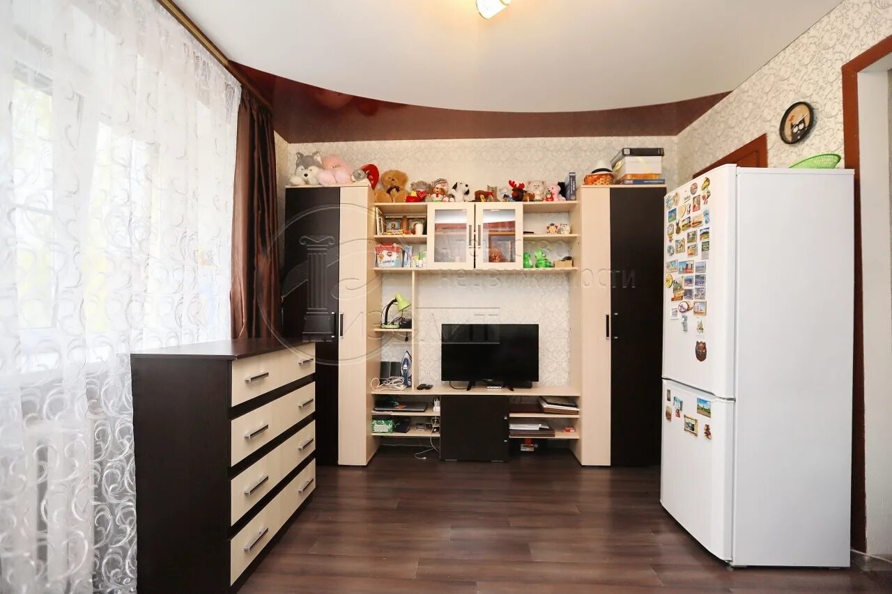 терешковой 13б липецк планировка. терешковой д. ермака 66 березники.