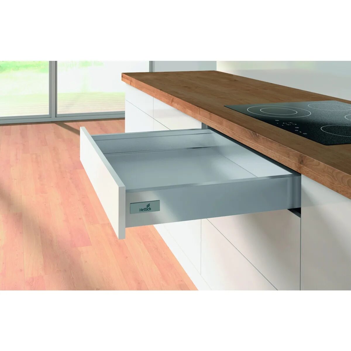 С push to open, h70, nl470, серый. Иннотех атира. Иннотех атира. Ящики hettich atira. Ящик hettich innotech atira.