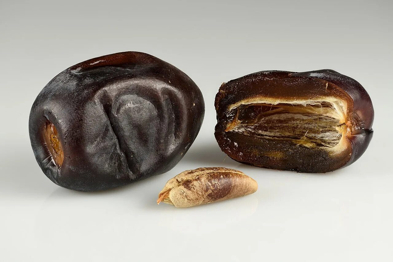 Какой сорт финика самый полезный. Mazafati dates финики. bam mazafati dates финики. финики mazafati dates natural. финики сорт рабби.