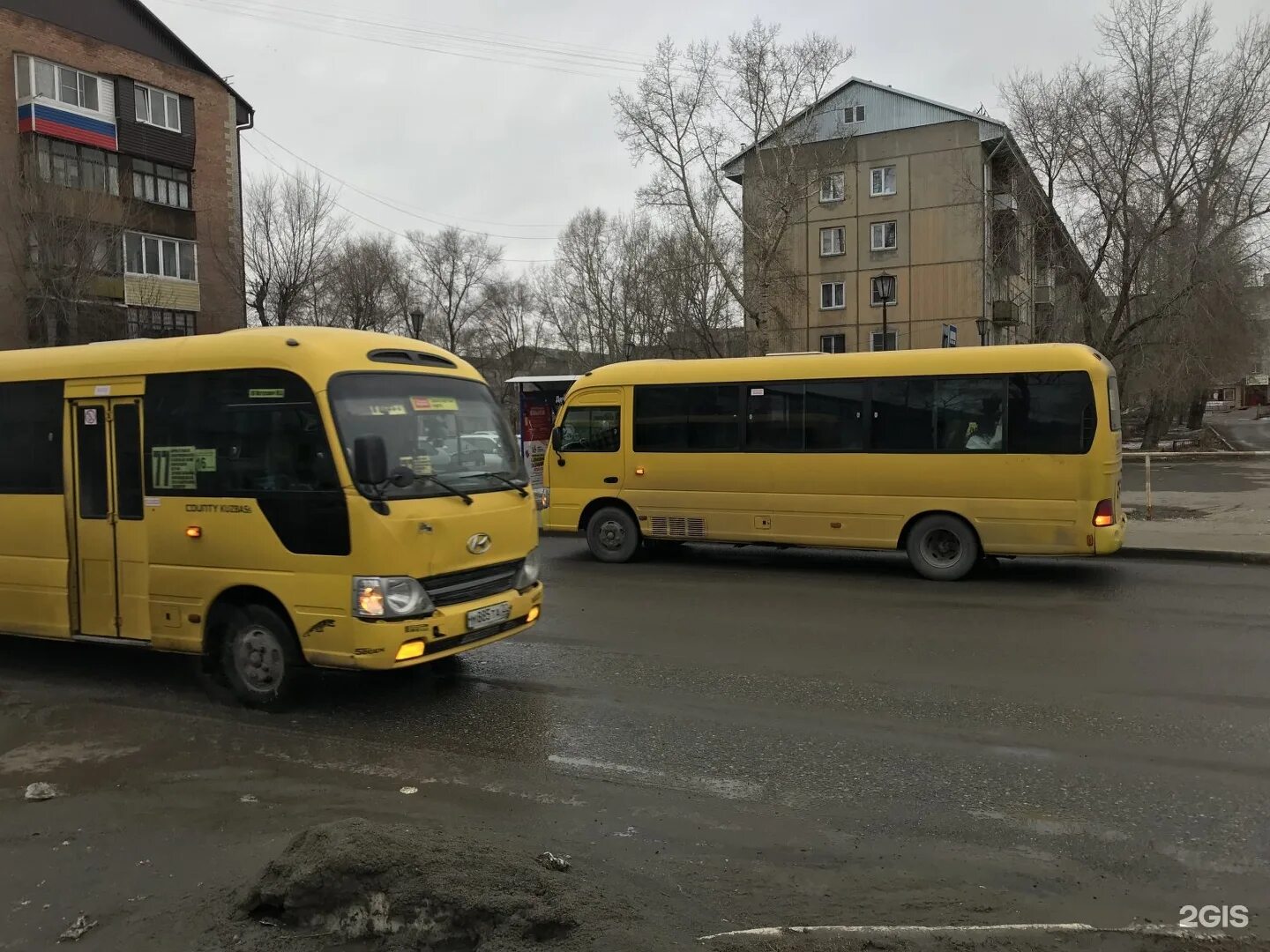 77 Автобус Бийск. 77 Автобус Бийск маршрут. 077 Маршрутка. 23 Автобус Бийск. Автобус бийск советское