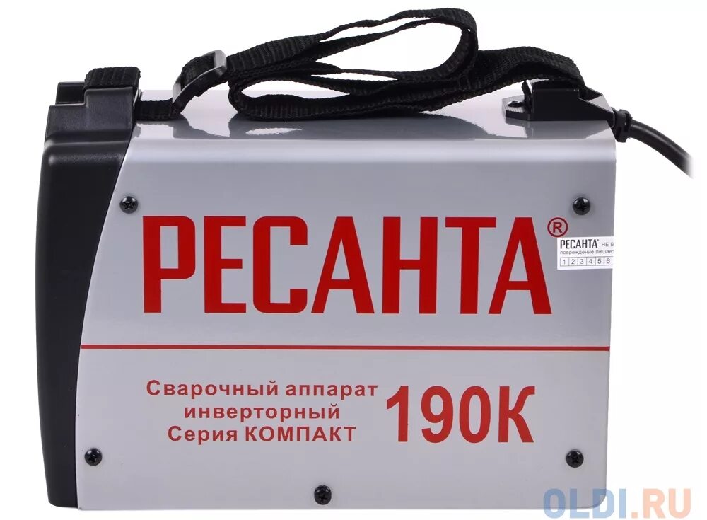 Сварочный аппарат Ресанта САИ-190. Сварочный аппарат Ресанта 190 компакт. Сварочный аппарат инверторный Ресанта 190а. Сварочный аппарат Ресанта 190 ампер. Сварочный аппарат инверторный компакт