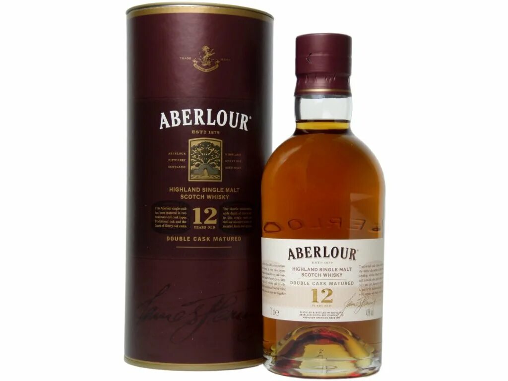 Aberlour 12. Aberlour 12 years 0,7. Виски Aberlour 12. Single Malt Aberlour.