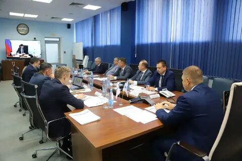 Россети поволжье