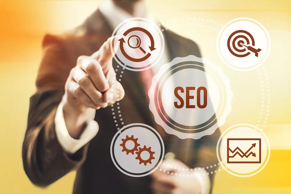 Продвижение сайта 4. Seo продвижение. seo продвижение сайтов. сео продвижение. seo оптимизатор.