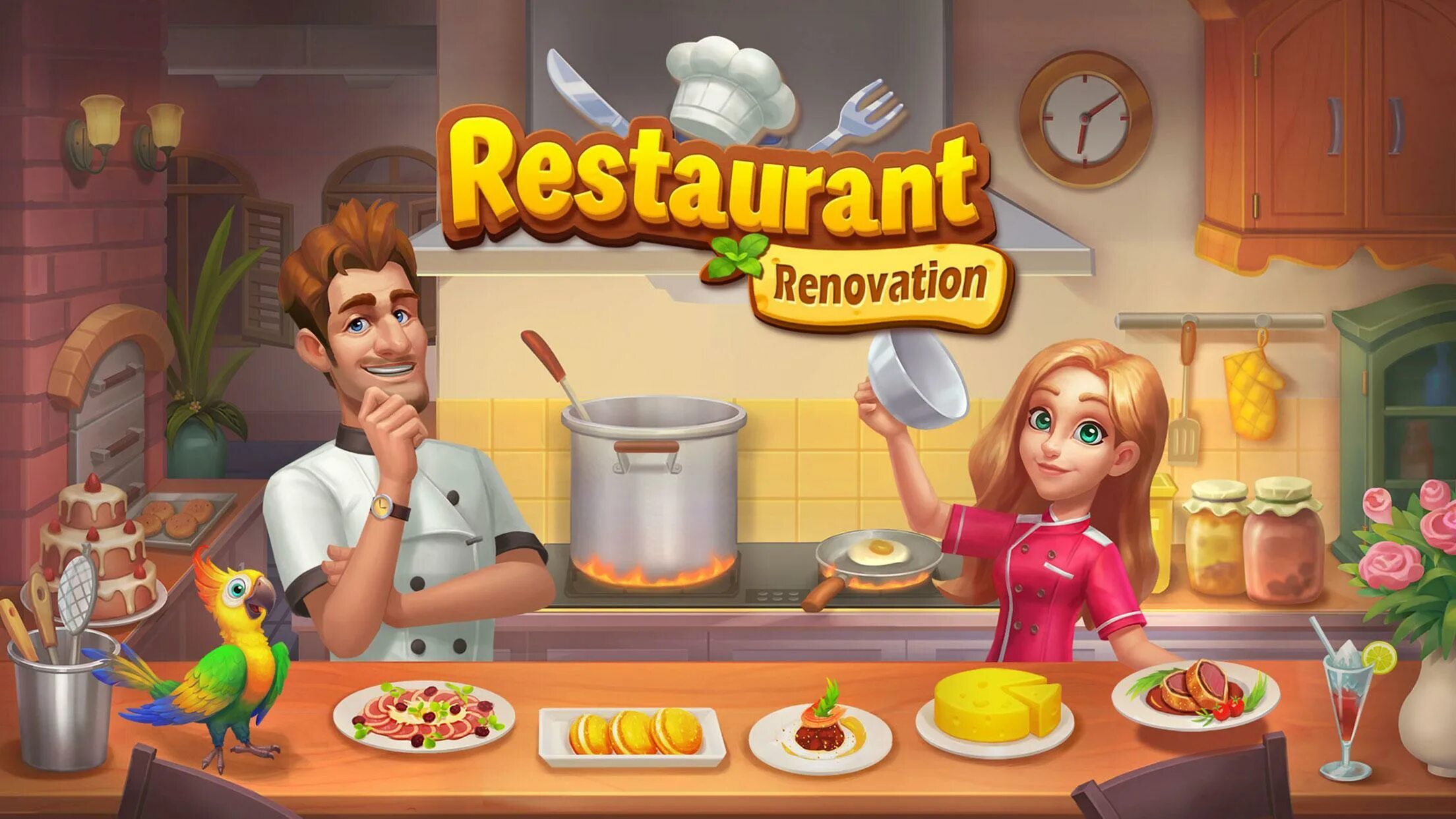 Игра кафешка. Интересные игры про кофе. Cooking diary персонажи. Игра на компьютер кафе. Игра кафе ресторан.