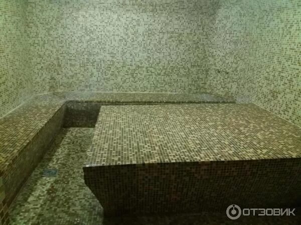 Новотроицк набережные челны. База отдыха новотроицкое набережные челны. база в новотроицке набережные челны. баня в новотроицке набережные челны. сауна новотроицкое.