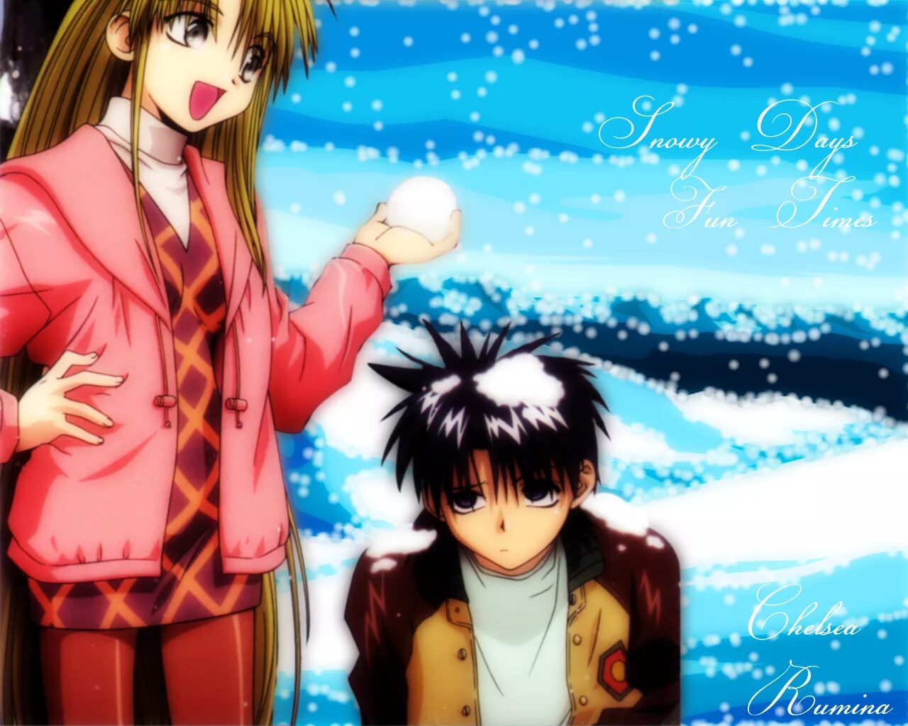 Подземелье токио поцелуй. Аниме подземелье токио персонажи. Подземелье токио рури. Подземелье токио токио. Подземелье токио мультсериал 2002.