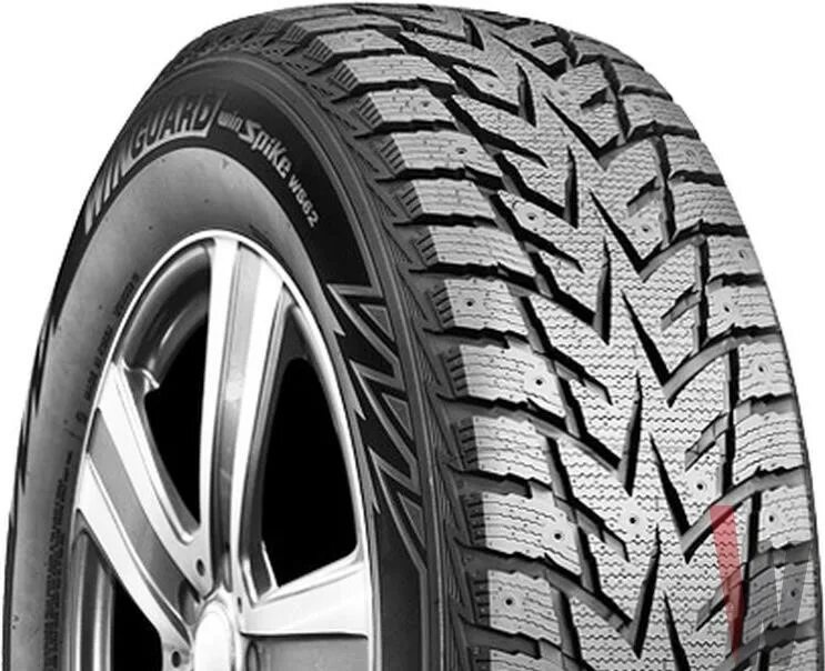 Nexen winguard winspike. Nexen winguard spike ws62 suv. nexen winguard winspike ws62 suv. winguard winspike ws62 suv. nexen winguard winspike ws62 suv шип.