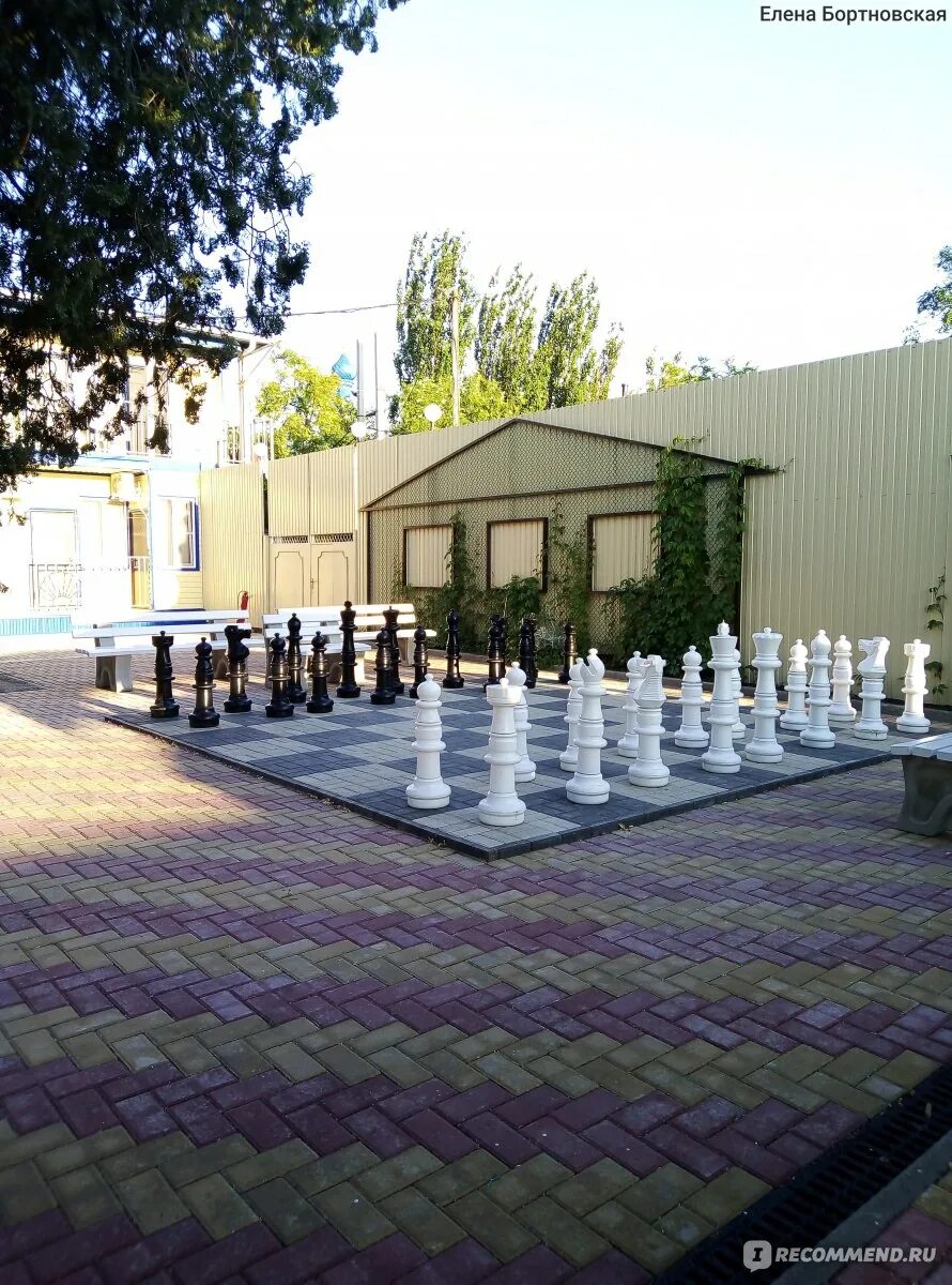 Приазовочка ейск. Краснодарский край ейск пляжная улица 2/5 приазовье. Пансионат ейск. Пансионат приазовье ейск. Ейск пансионат приазовье 2023.