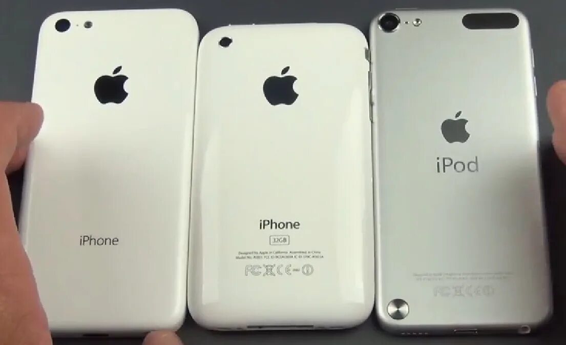 От 5 c до 70 c. Айфон 5c. Айфон 5c и Айпод тач. Айфон се 0682. IPOD 5c.