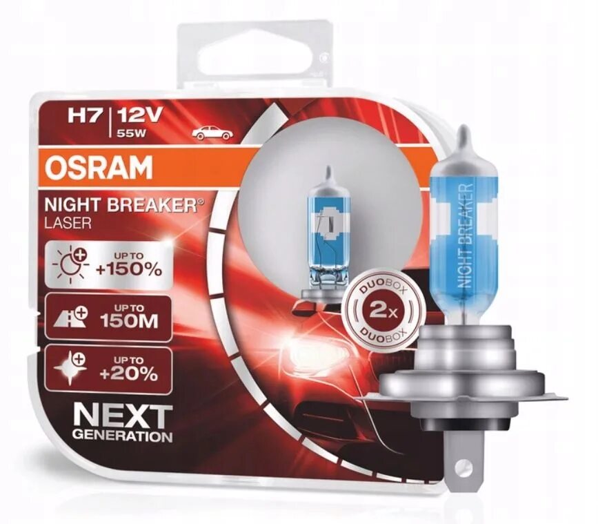 Osram night breaker 150. Osram h4 +150. Лампы Osram h4 Night Breaker Laser +150. Лампа h4 Osram Night Breaker +150. Лампы h4 Osram Night Breaker.