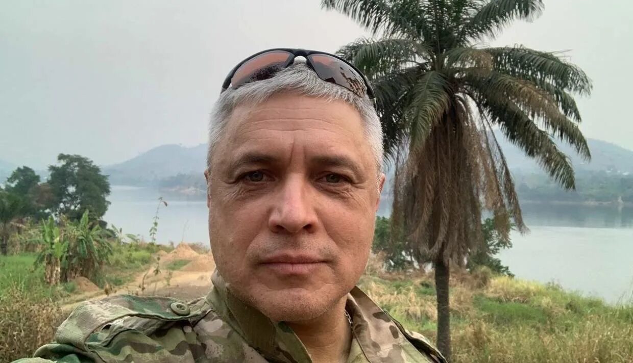 Воробьев сергей евгеньевич. Сергей воробьёв каскадёр. Воробьёв сергей евгеньевич. Сергей андреевич воробьёв. Сергей андреевич воробьёв.