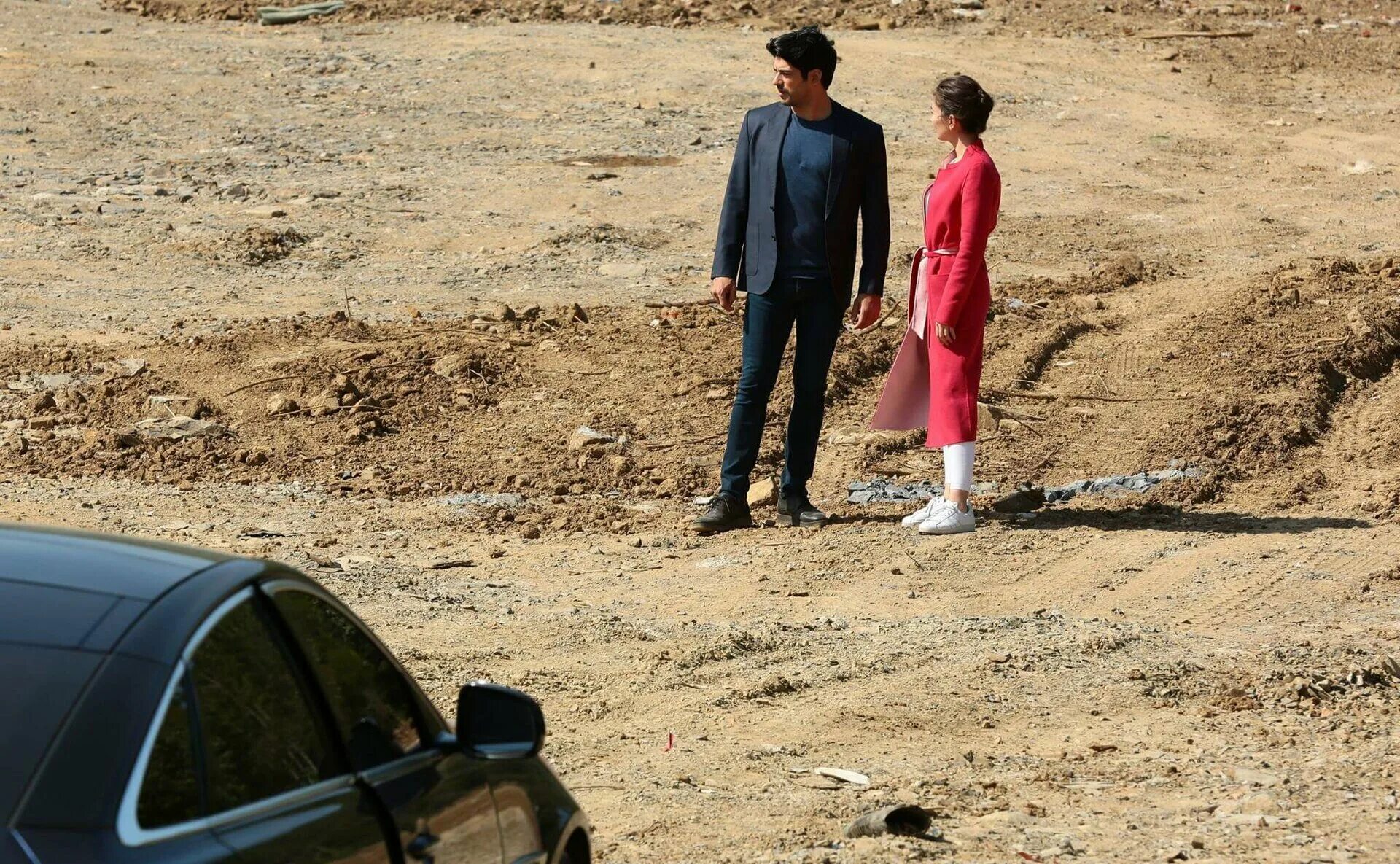 Съемки черно белая любовь. Как снимали черную любовь. Сериал черная любовь за кадром. Черная любовь съемки. Черная любовь съемки за кадром.