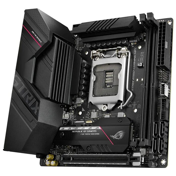 Asus rog b560. B560-f gaming wifi. Материнская плата asus rog strix b560-e gaming wifi, lga 1200, intel b560, atx, ret. Материнская плата asus rog strix b560-e gaming wifi, lga 1200, intel b560, atx, ret. Asus rog strix b560-f gaming wifi.
