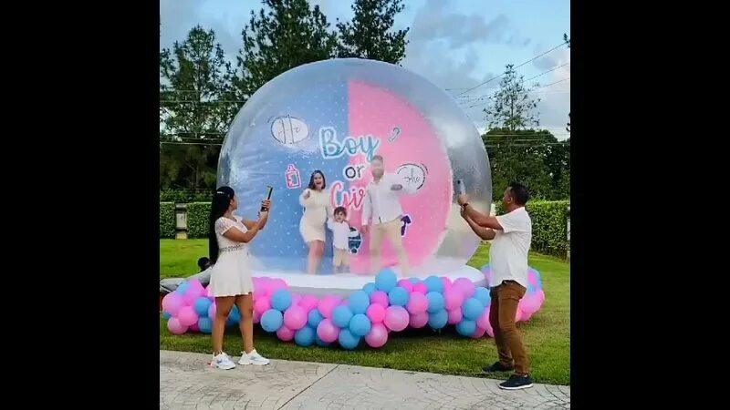 гендер пати ани ищук. сын ани ищук. гендер пати ани ищук и димаса. тим ребенок ани ищук. гендер пати ани ищук.