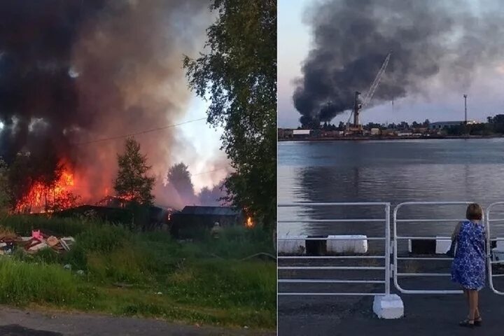 Пожар на балконе. Пожар левый берег сейчас. Пожар левый берег сейчас. Пожар левый берег сейчас. Архангельск левый берег дамба пожар.