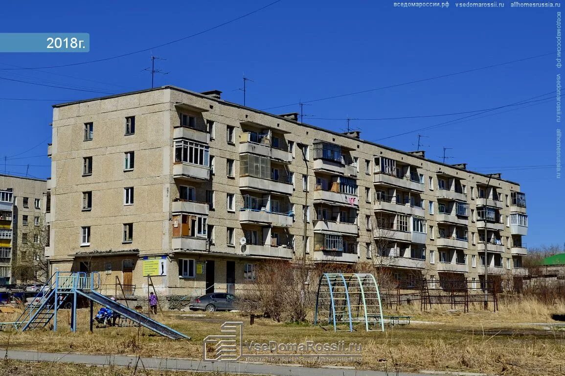 Сбербанк бажова. Полевской ул Бажова 1а. Город Полевской улица Бажова 14. Улица Бажова 11. Ломоносова 14 Полевской.