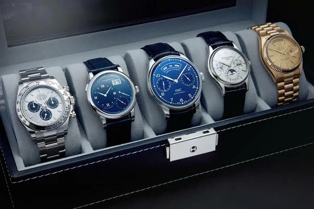Watches website. Коллекция часов. Коллекция наручных часов. Гигантская коллекция часов. Collection часы.