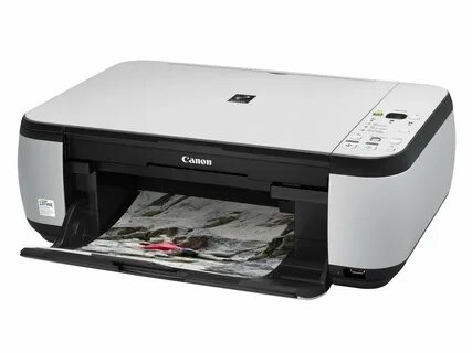 Canon 272