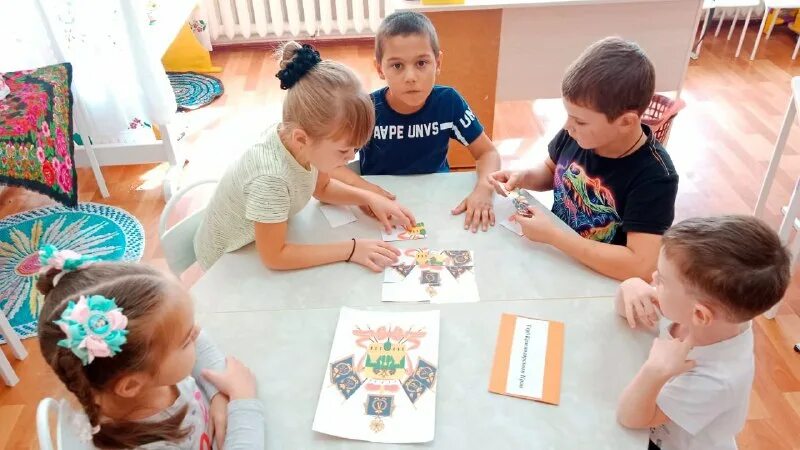 дошкольный отдел. отдел дошкольного образования. управление образования тамбов. сайт дошкольного образования тамбов официальный сайт. дошкольный отдел.