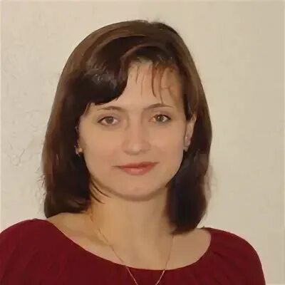 Анатольевна 19