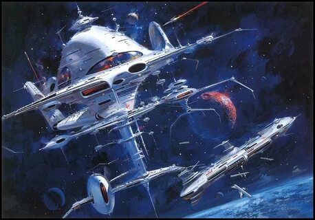 P70 art